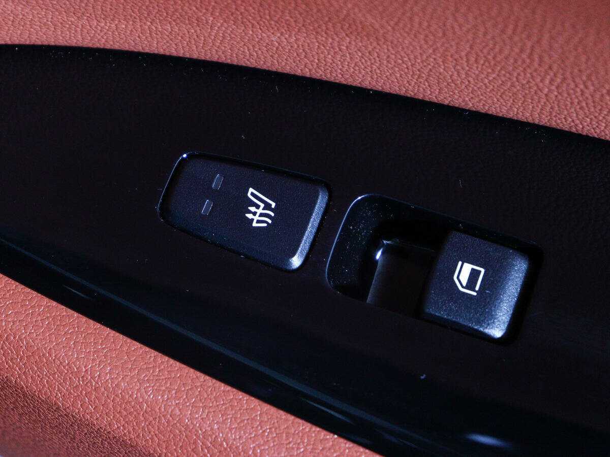 Kia Sportage 2022 года с пробегом. Фото: #16