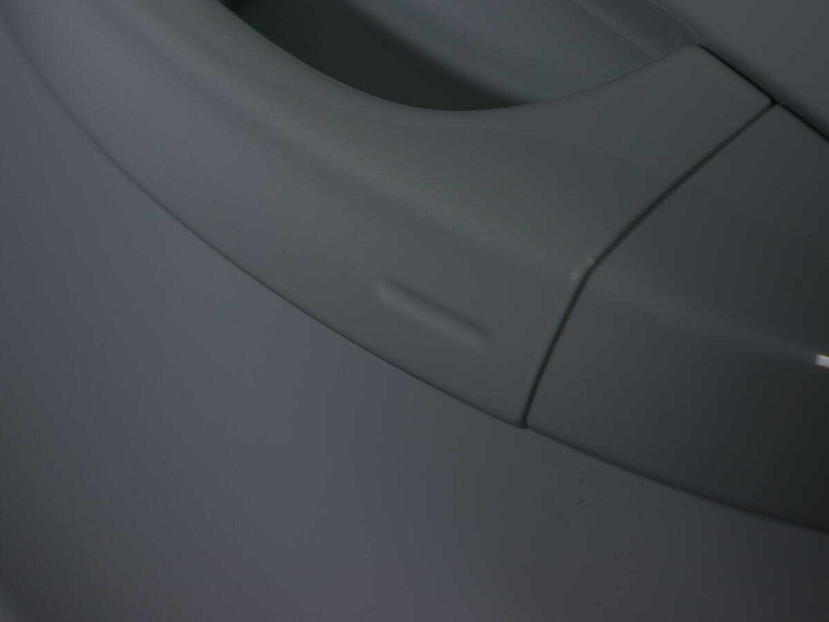 Skoda Kodiaq 2019 года с пробегом. Фото: #19