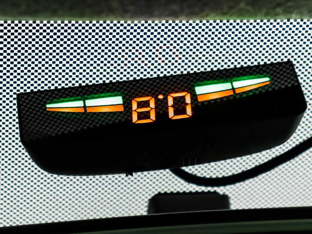 Б/У Рено Логан 2021 года. Фото: #14