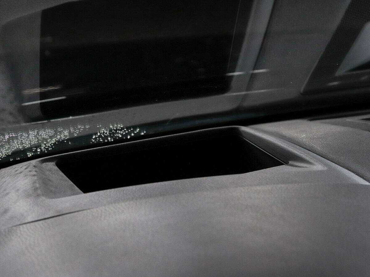 Mazda 6 2020 года с пробегом. Фото: #15