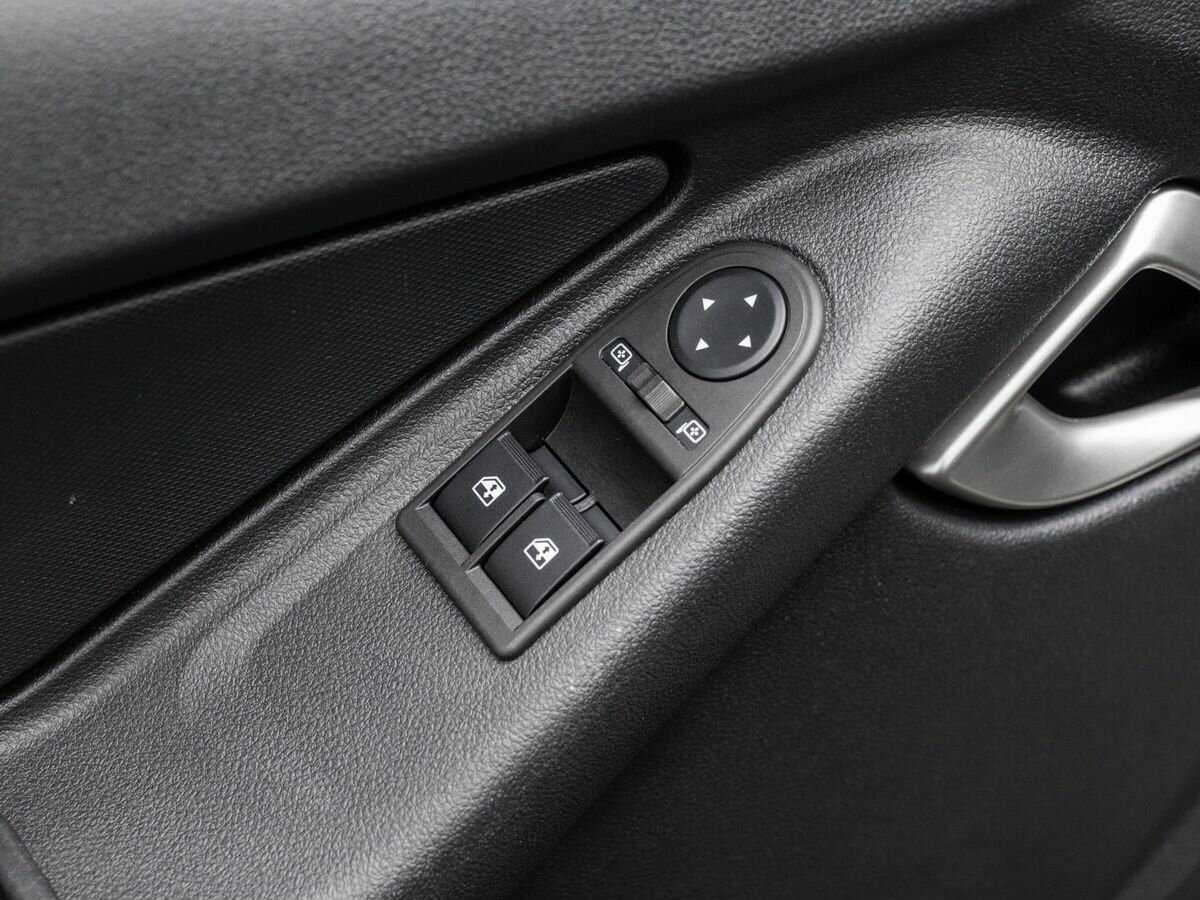 Б/У Лада (ВАЗ) Гранта 2023 года. Фото: #14