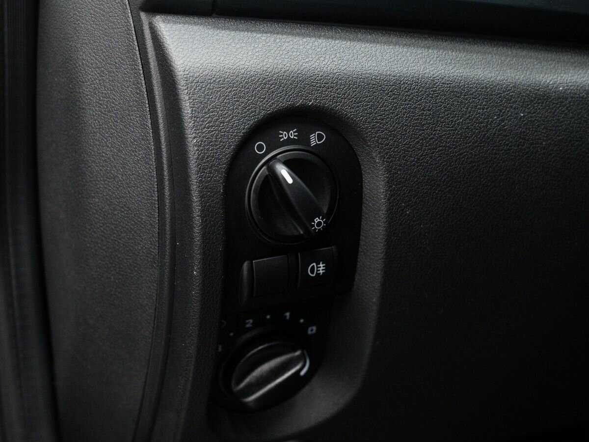 Б/У Лада (ВАЗ) Гранта 2023 года. Фото: #15