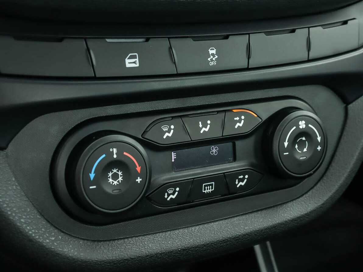 Б/У Лада (ВАЗ) Веста 2022 года. Фото: #13