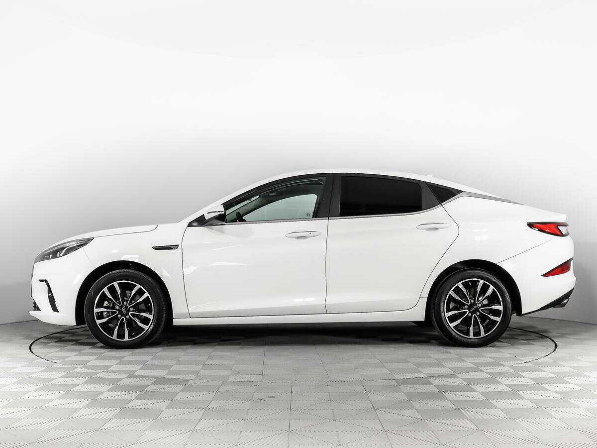 Б/У Джак Джи7 2021 года. Фото: #7