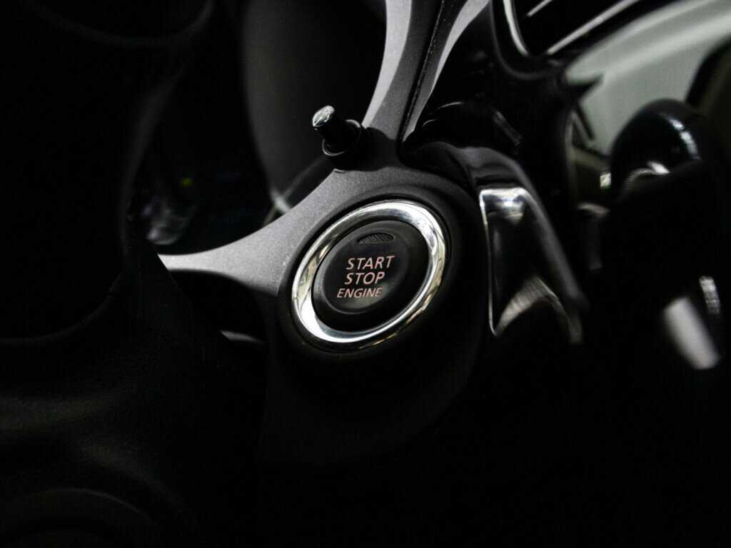 Mitsubishi Outlander 2016 года с пробегом. Фото: #17