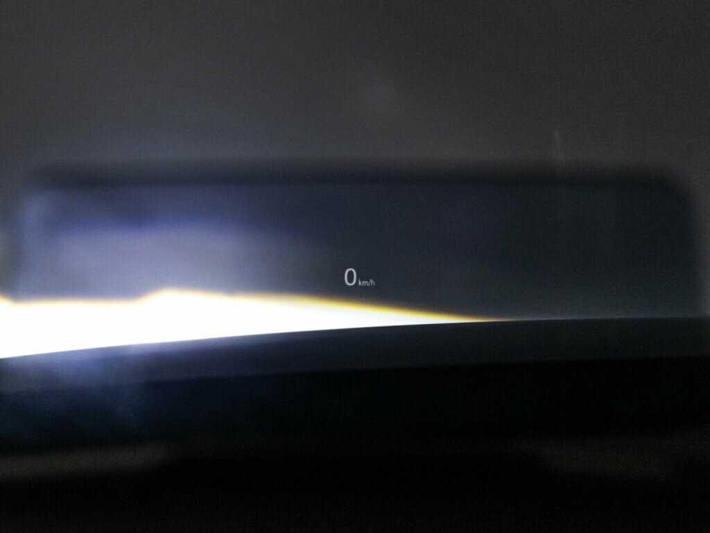 Mazda CX-5 2021 года с пробегом. Фото: #18