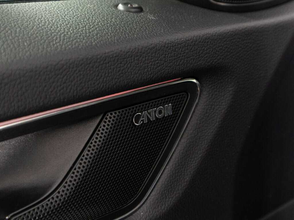 Skoda Kodiaq 2017 года с пробегом. Фото: #18