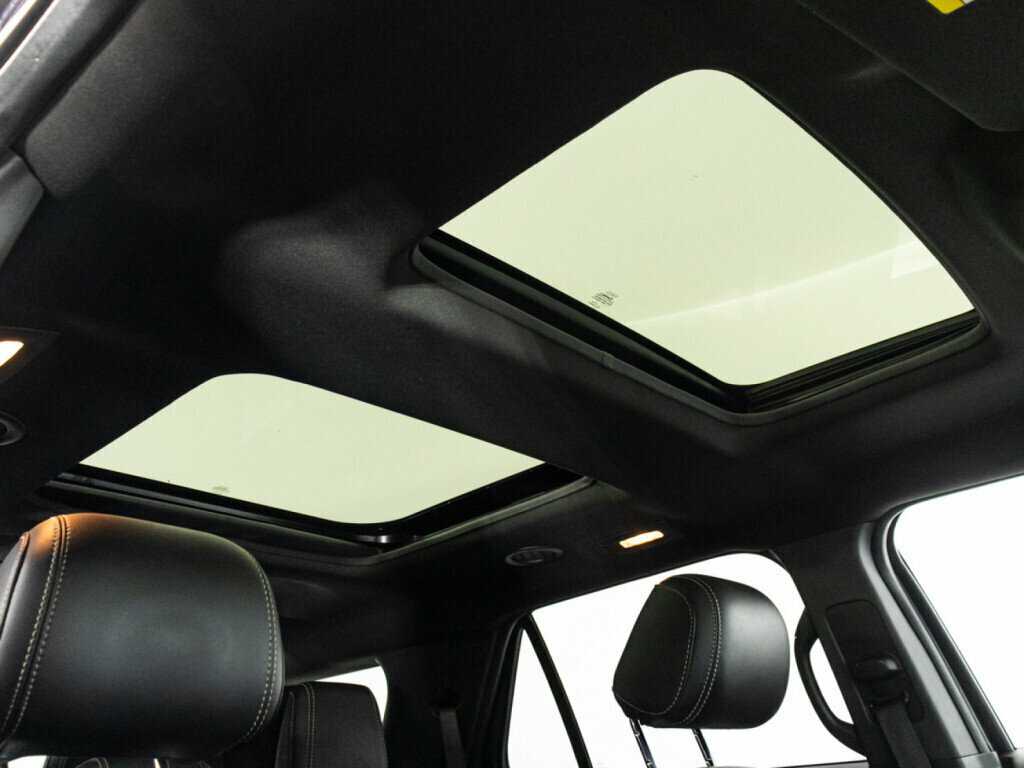 Ford Explorer 2013 года с пробегом. Фото: #19