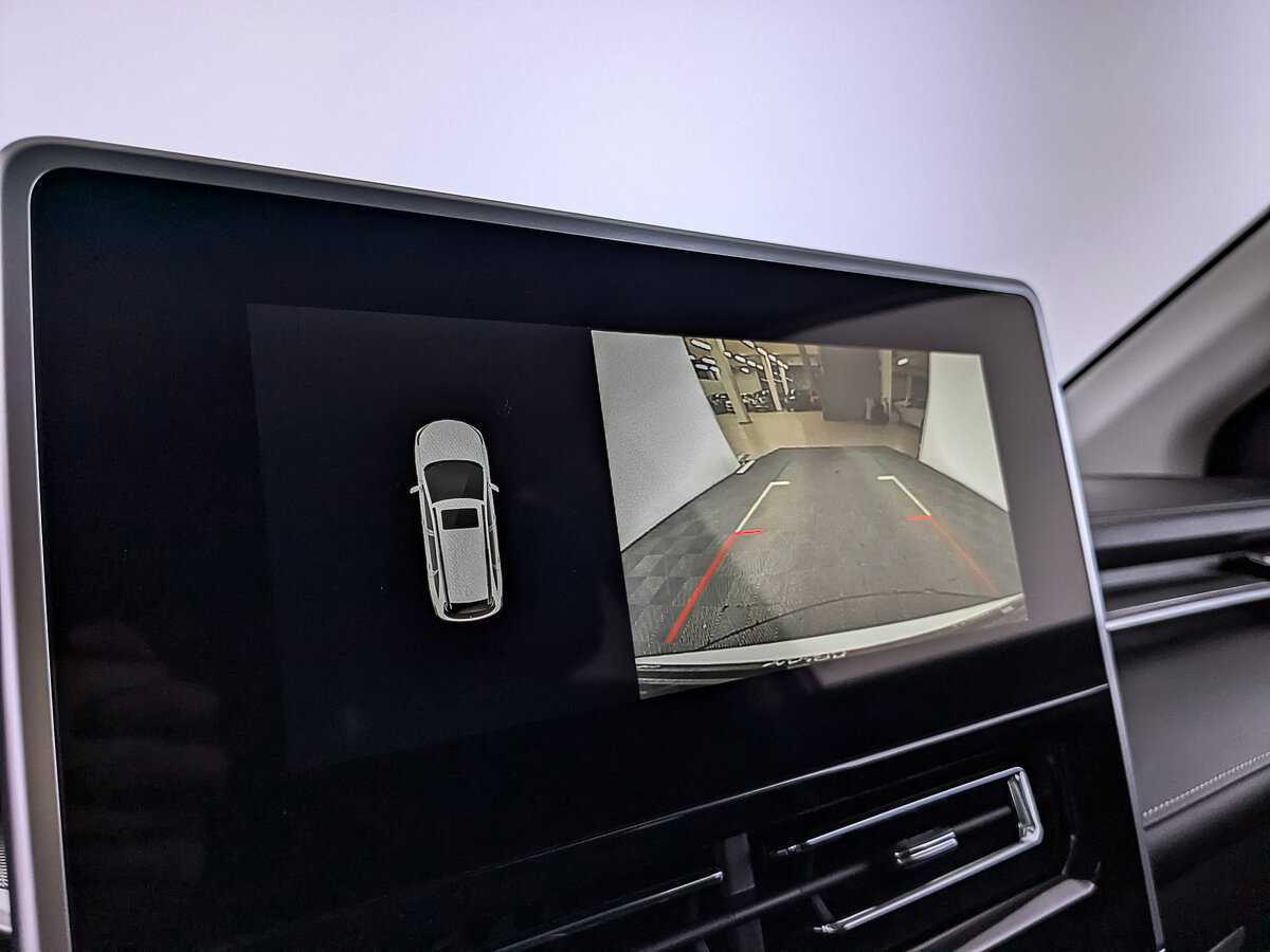 Б/У Хавал М6 2023 года. Фото: #22