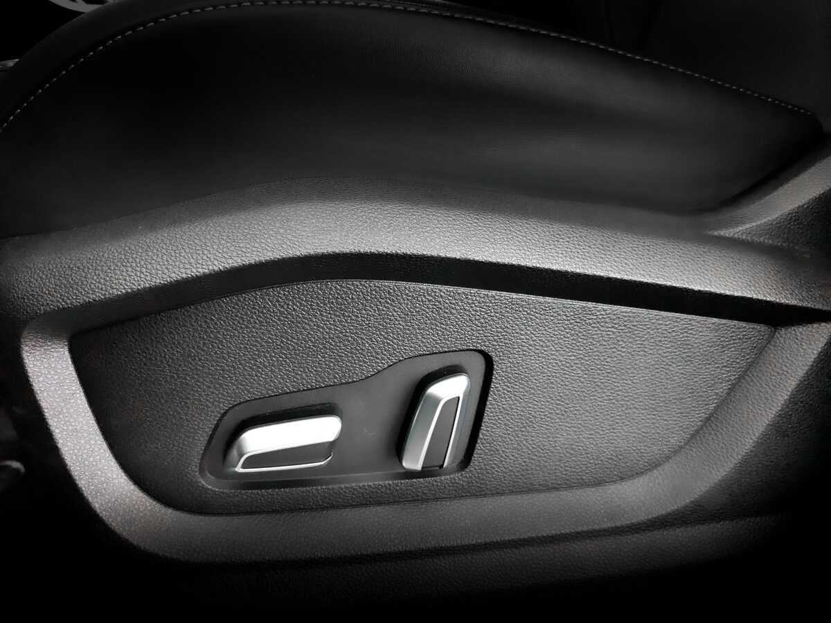 Б/У Чери Тигго 7 Про 2023 года. Фото: #20