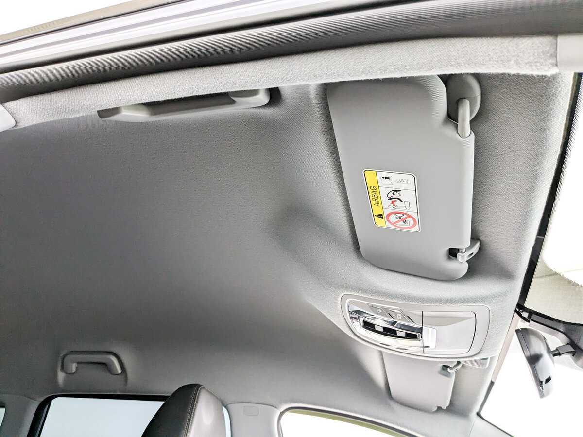 Б/У Чери Тигго 7 Про 2023 года. Фото: #22