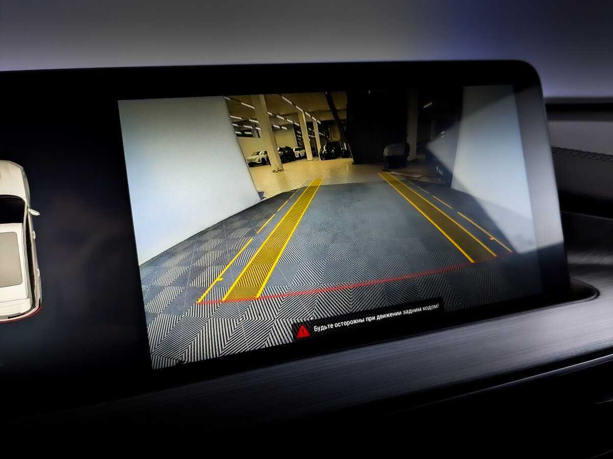 Б/У Чери Тигго 7 Про 2023 года. Фото: #25