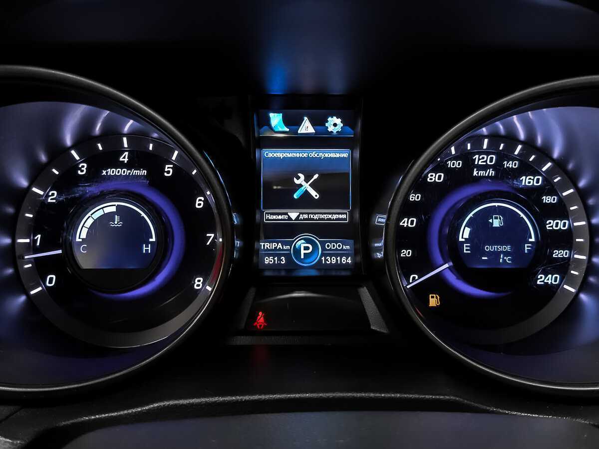 Б/У Чанган КС75 2019 года. Фото: #15