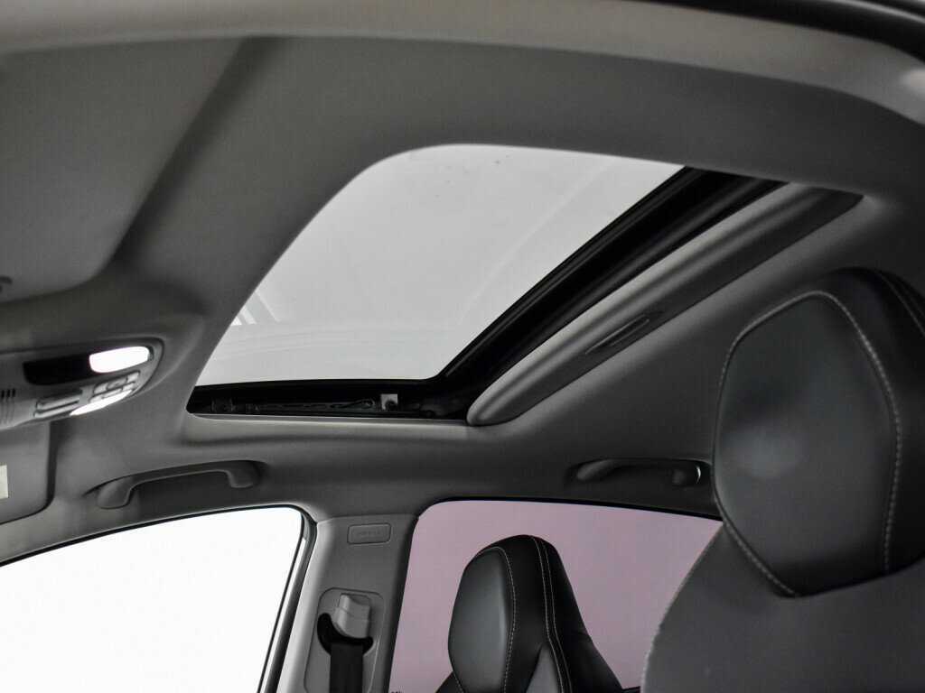 Б/У Джак Джи7 2021 года. Фото: #17