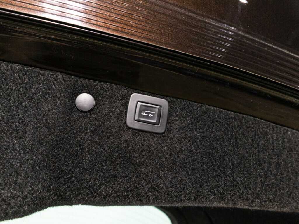 Opel Insignia 2014 года с пробегом. Фото: #14