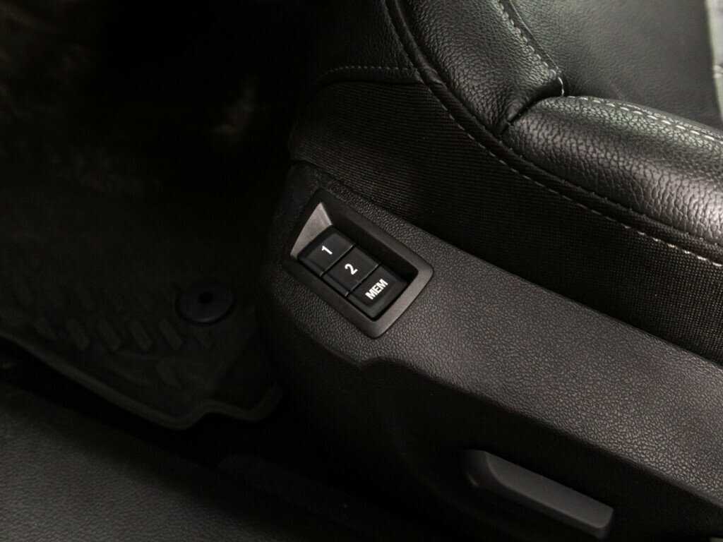 Opel Insignia 2014 года с пробегом. Фото: #20