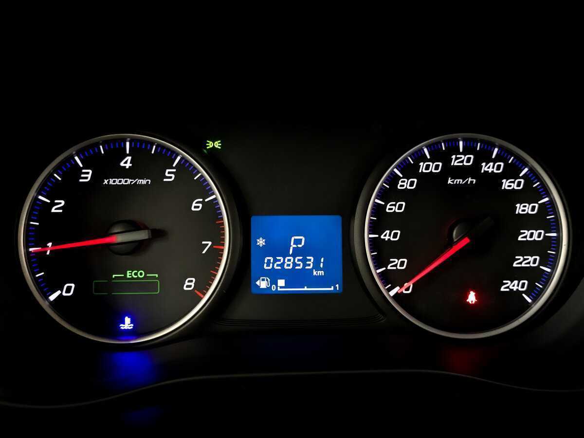 Mitsubishi Outlander 2022 года с пробегом. Фото: #12