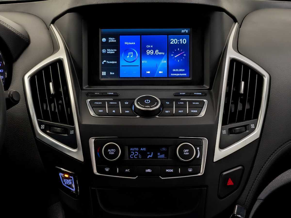 Б/У Дунфэн АИКС7 2019 года. Фото: #14