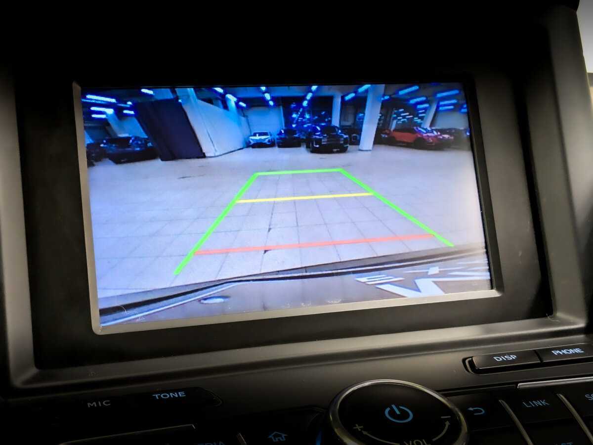 Б/У Дунфэн АИКС7 2019 года. Фото: #24