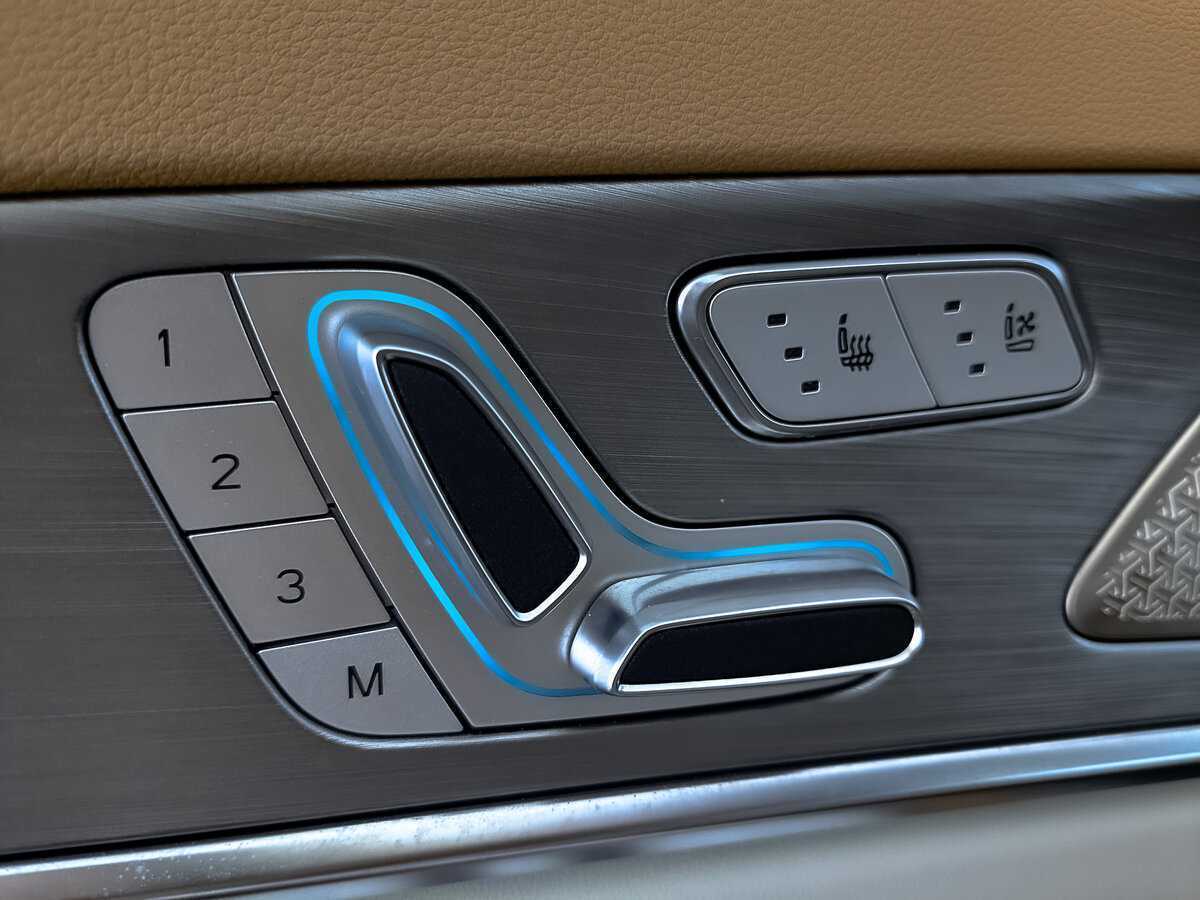 Jetour X70 PLUS 2023 года с пробегом. Фото: #28