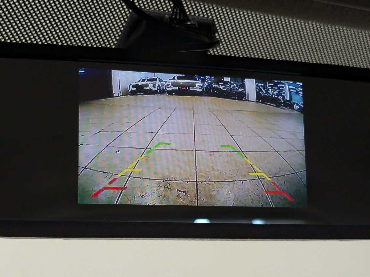 Suzuki Grand Vitara 2013 года с пробегом. Фото: #25