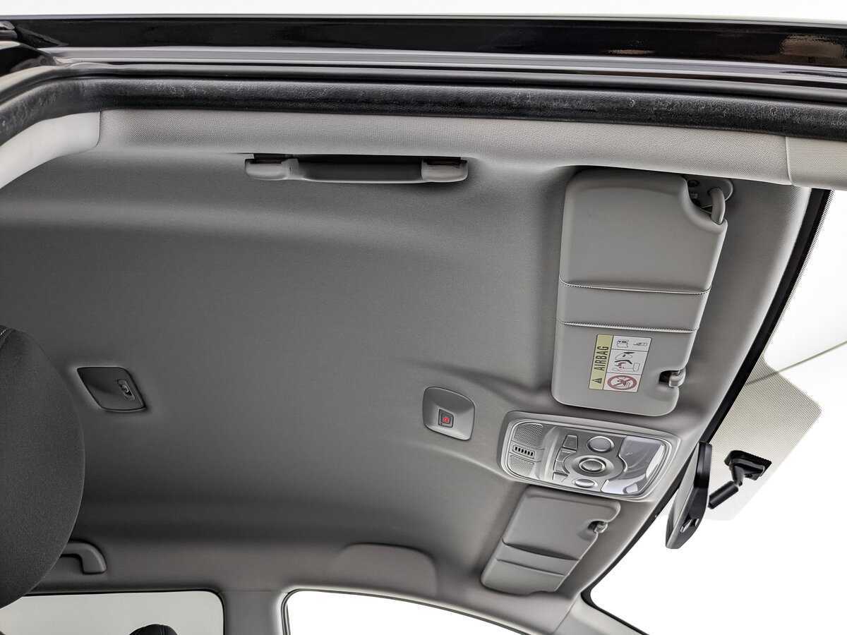 Б/У Хавал М6 2023 года. Фото: #20