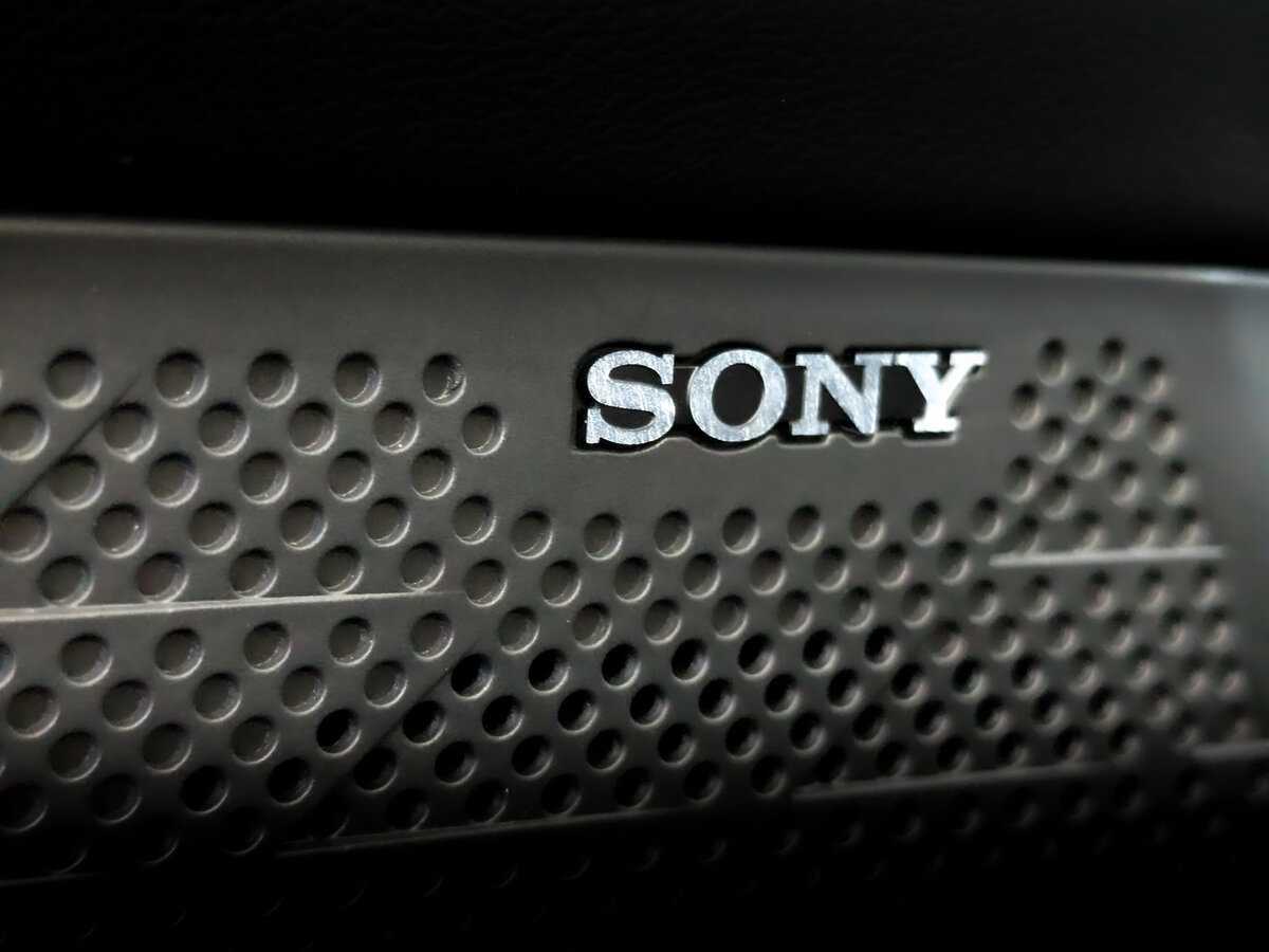 Б/У Чанган УНИ-В 2023 года. Фото: #23