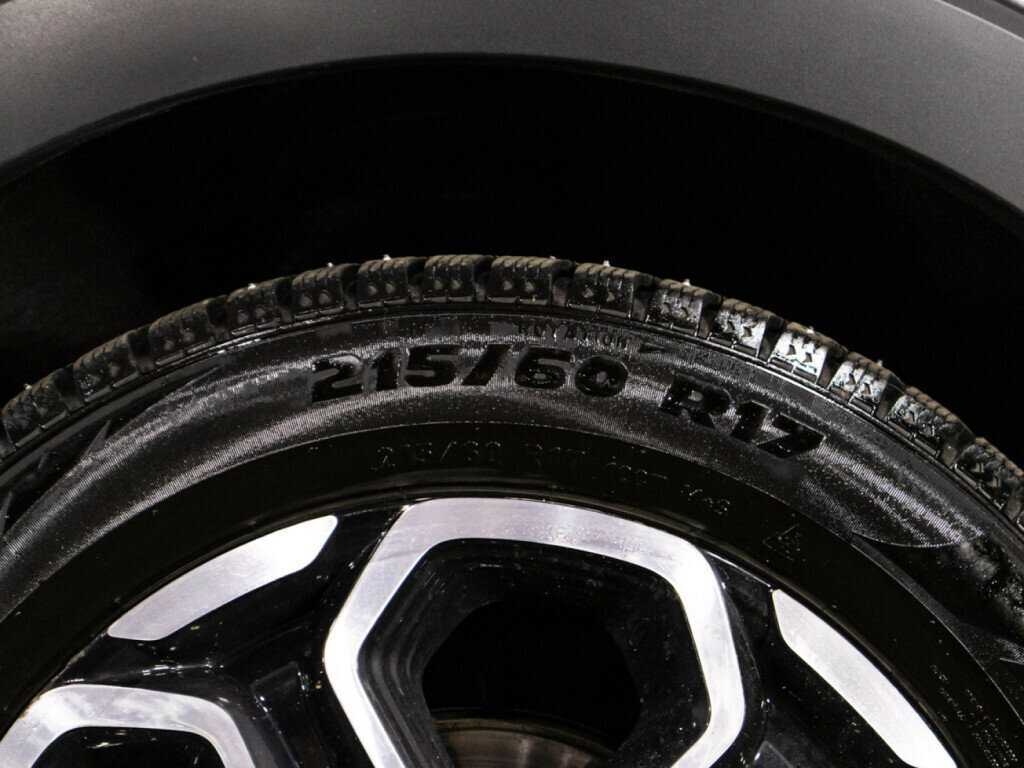 Б/У Рено Каптюр 2021 года. Фото: #19