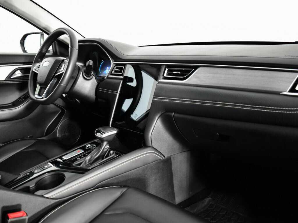 Б/У Джак Джи7 2022 года. Фото: #8