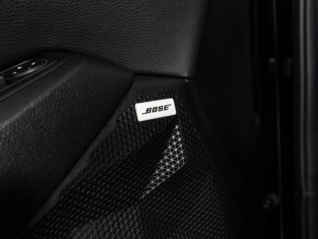 Kia Seltos 2022 года с пробегом. Фото: #14