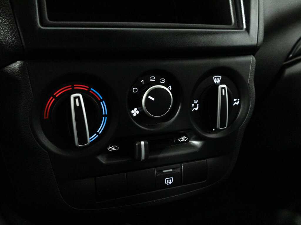 Б/У Лада (ВАЗ) Гранта 2023 года. Фото: #14