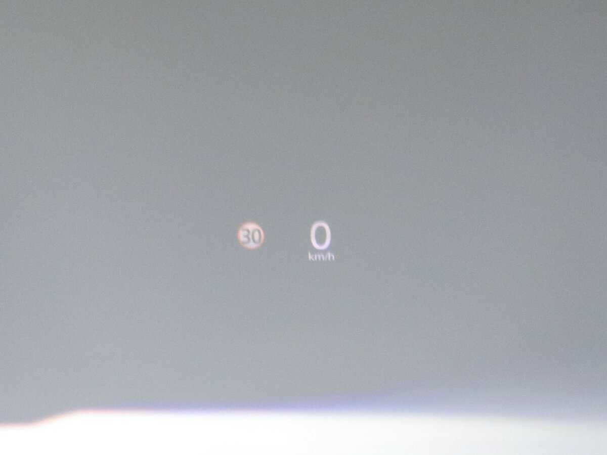 Mazda CX-30 2020 года с пробегом. Фото: #22