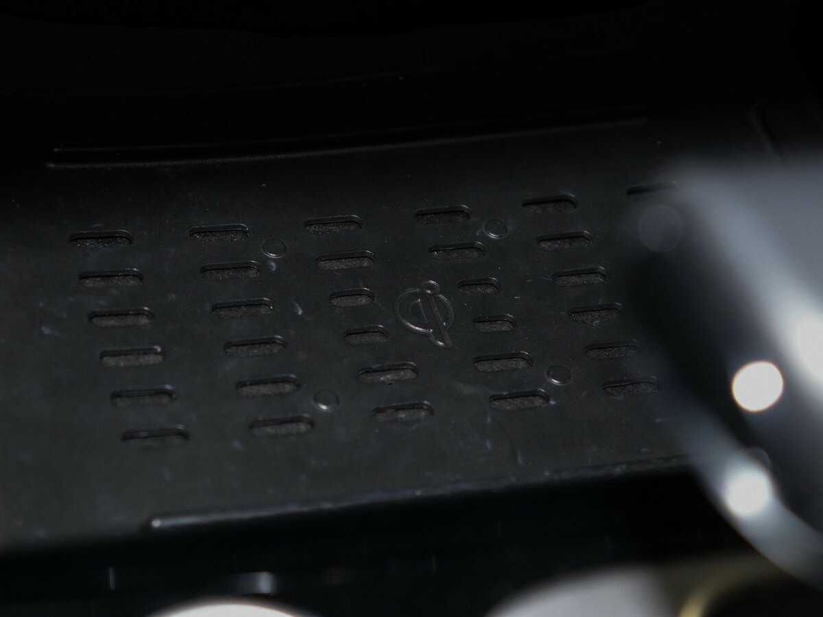 Hyundai Creta 2021 года с пробегом. Фото: #25