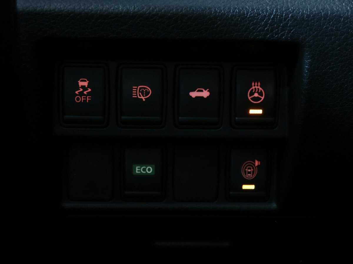 Nissan Teana 2015 года с пробегом. Фото: #16