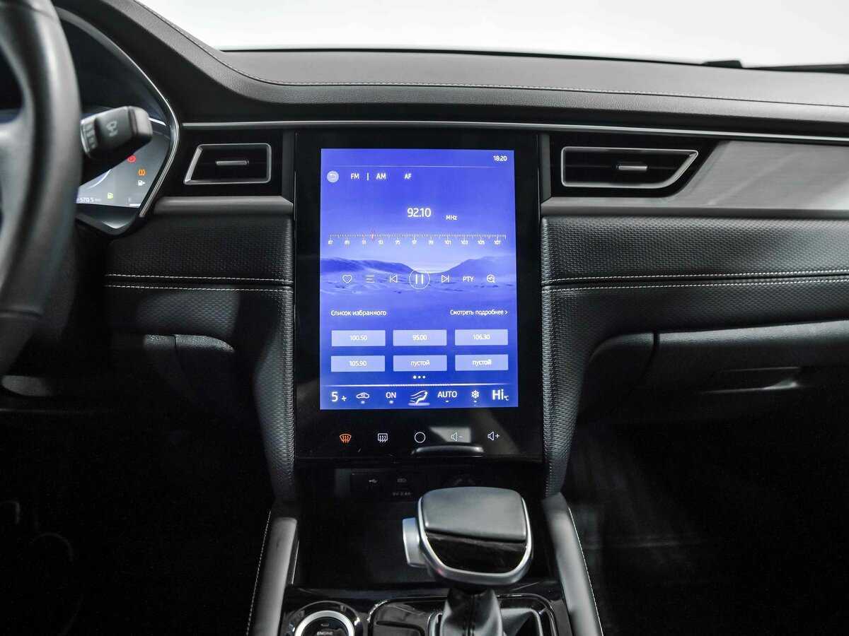 Б/У Джак Джи7 2023 года. Фото: #10