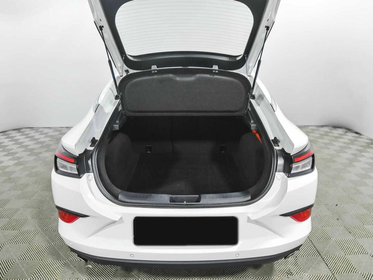 Б/У Джак Джи7 2023 года. Фото: #18