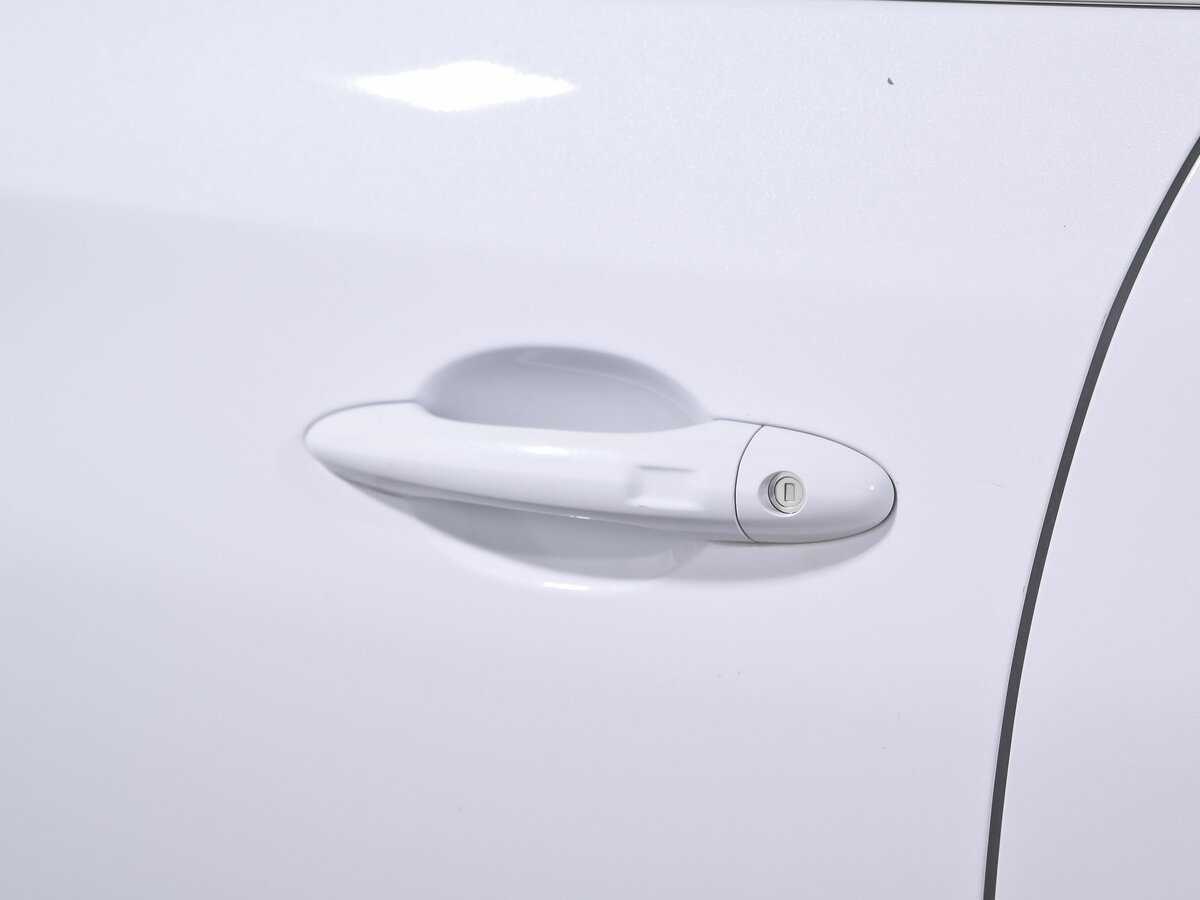 EXEED TXL 2023 года с пробегом. Фото: #25