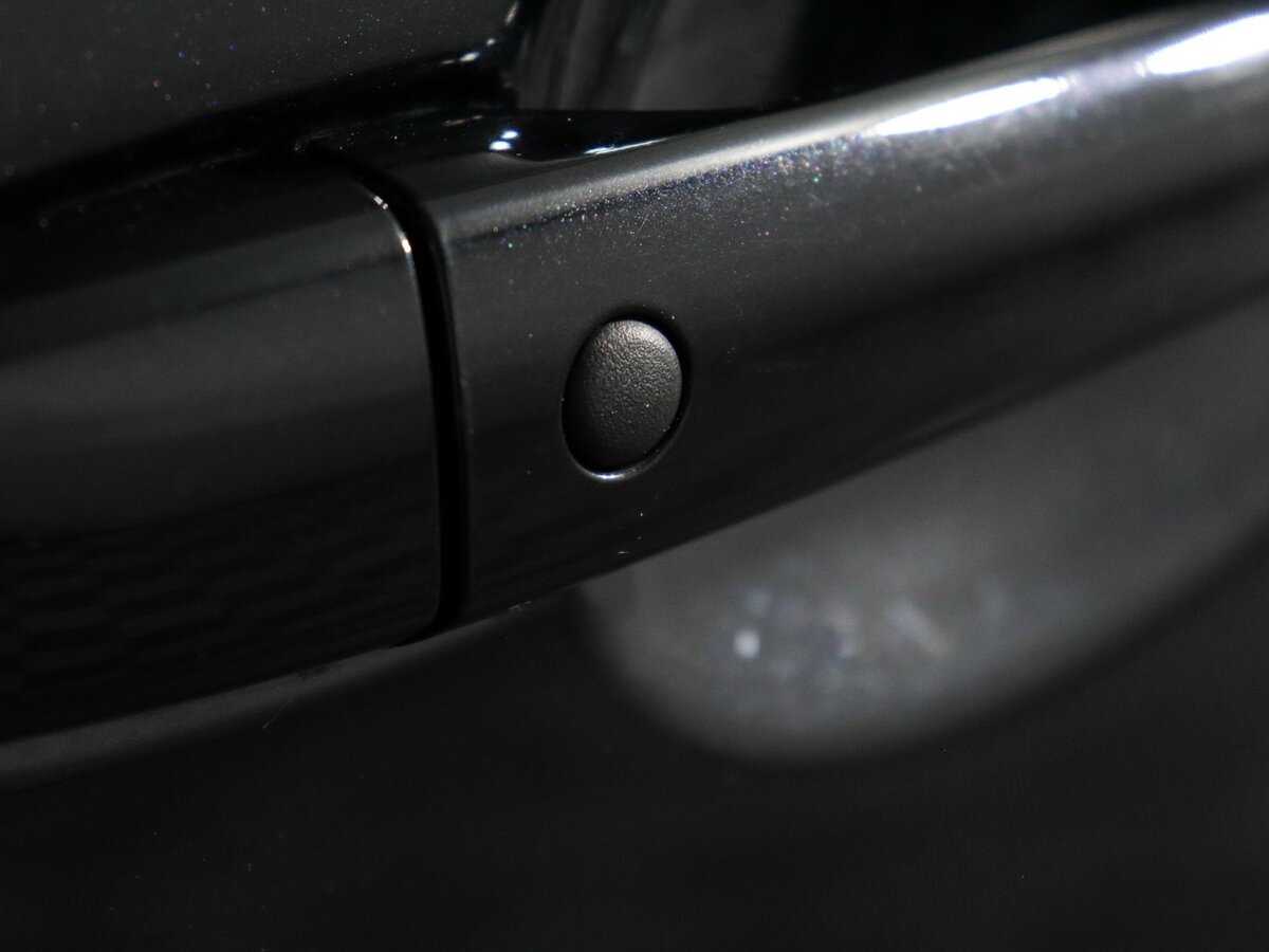 Mazda CX-5 2020 года с пробегом. Фото: #12