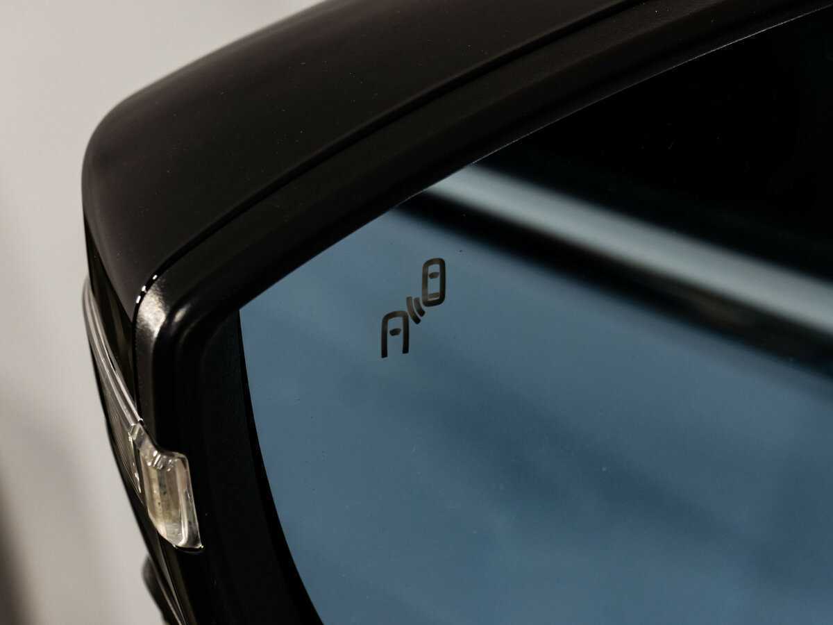 EXEED TXL 2022 года с пробегом. Фото: #19