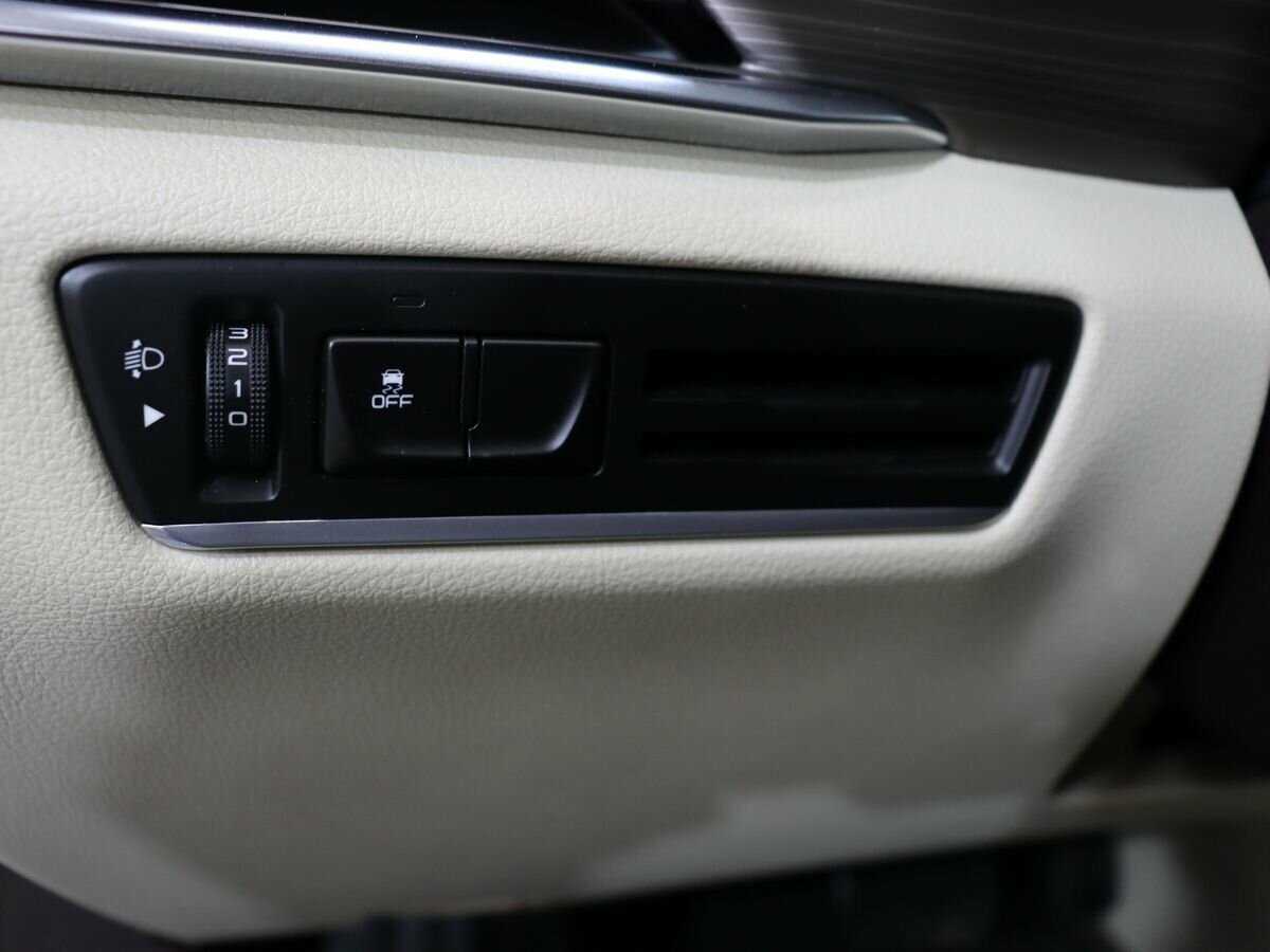 Б/У ФАВ Бестюн Т77 2023 года. Фото: #17