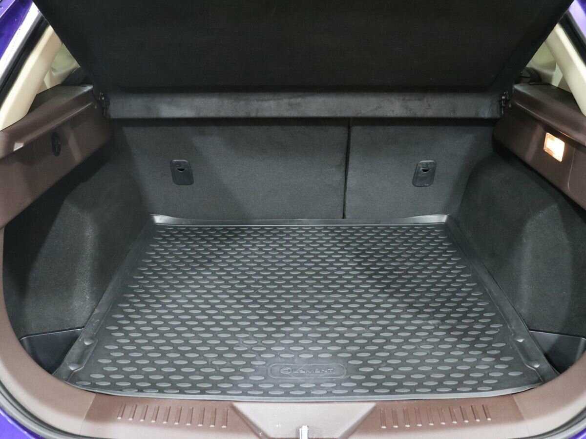 Б/У ФАВ Бестюн Т77 2023 года. Фото: #24