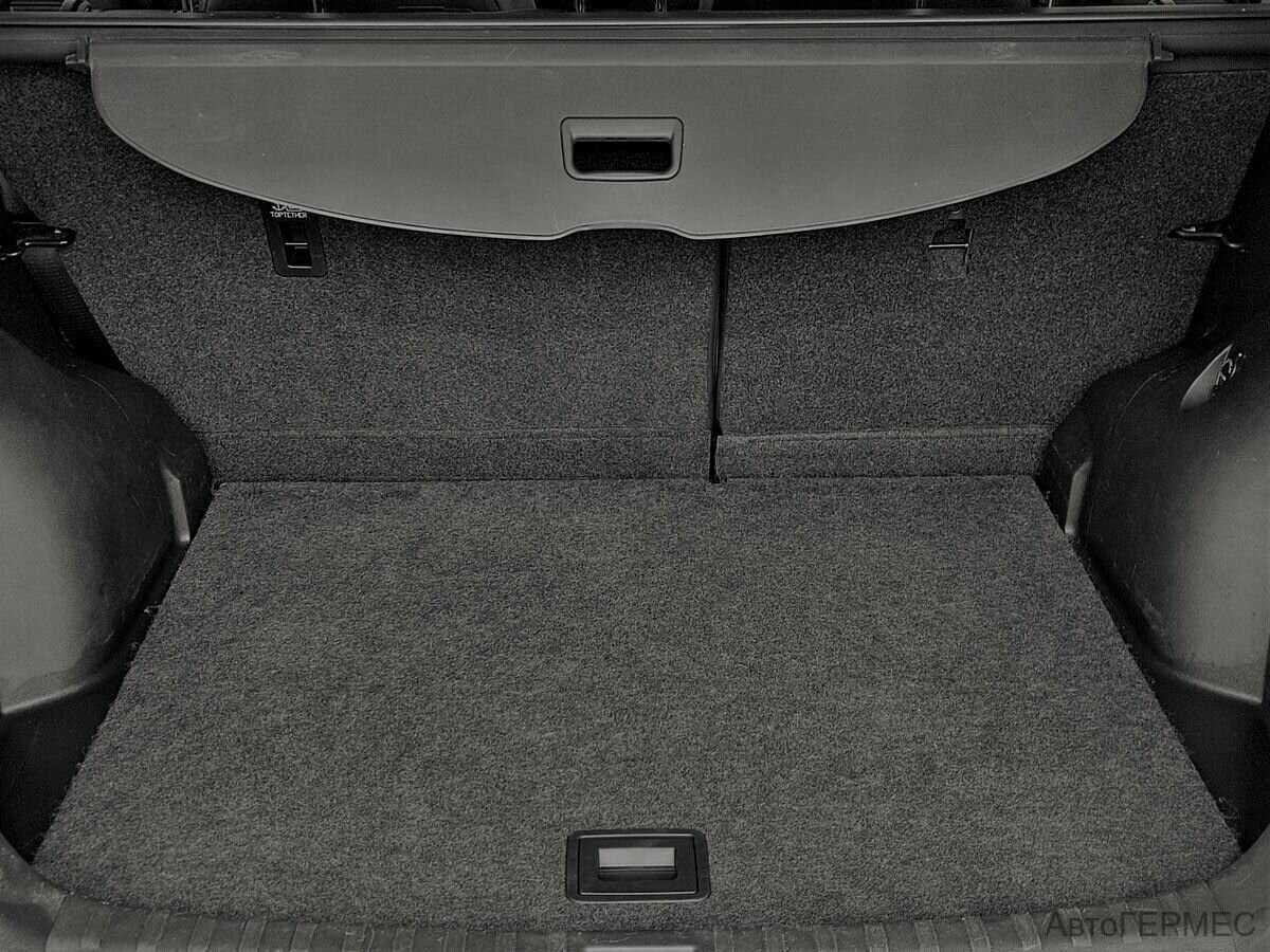 Б/У Дунфэн АИКС7 2018 года. Фото: #12