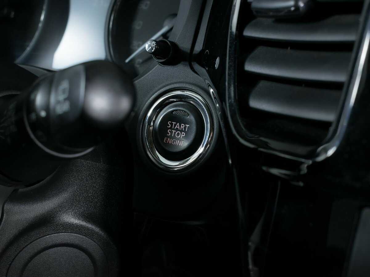 Mitsubishi Outlander 2015 года с пробегом. Фото: #12