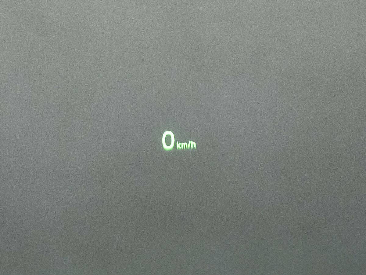 Kia Sorento 2019 года с пробегом. Фото: #17