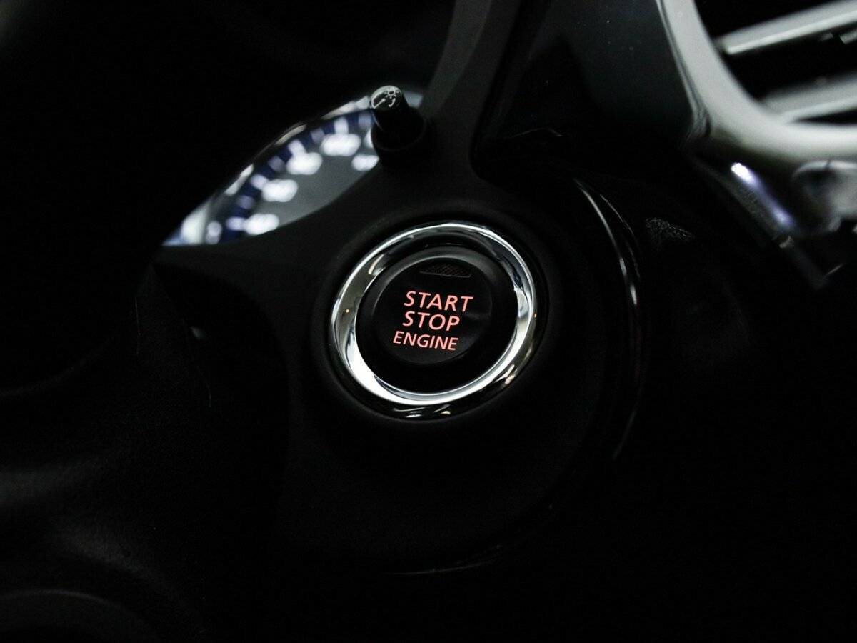 Mitsubishi Outlander 2012 года с пробегом. Фото: #17