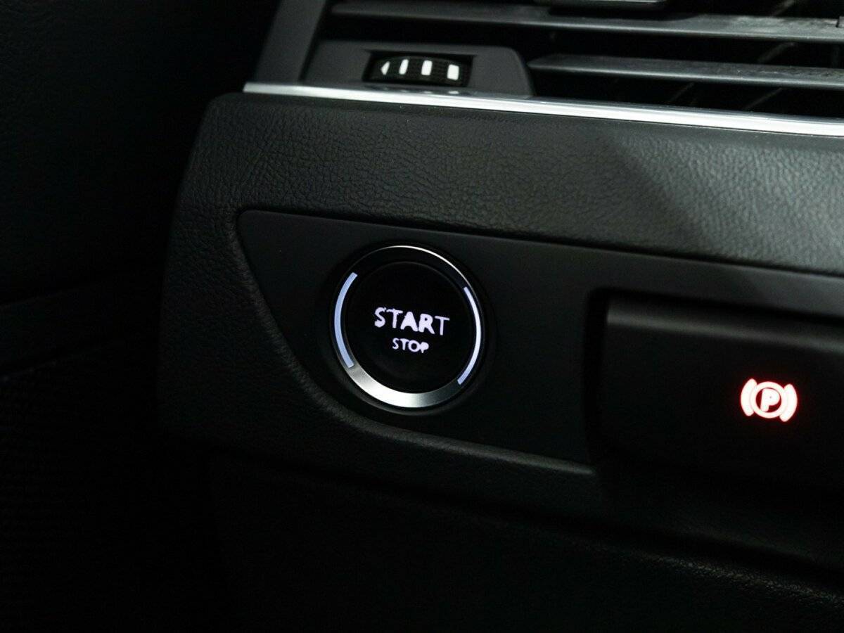 Peugeot 508 2014 года с пробегом. Фото: #18