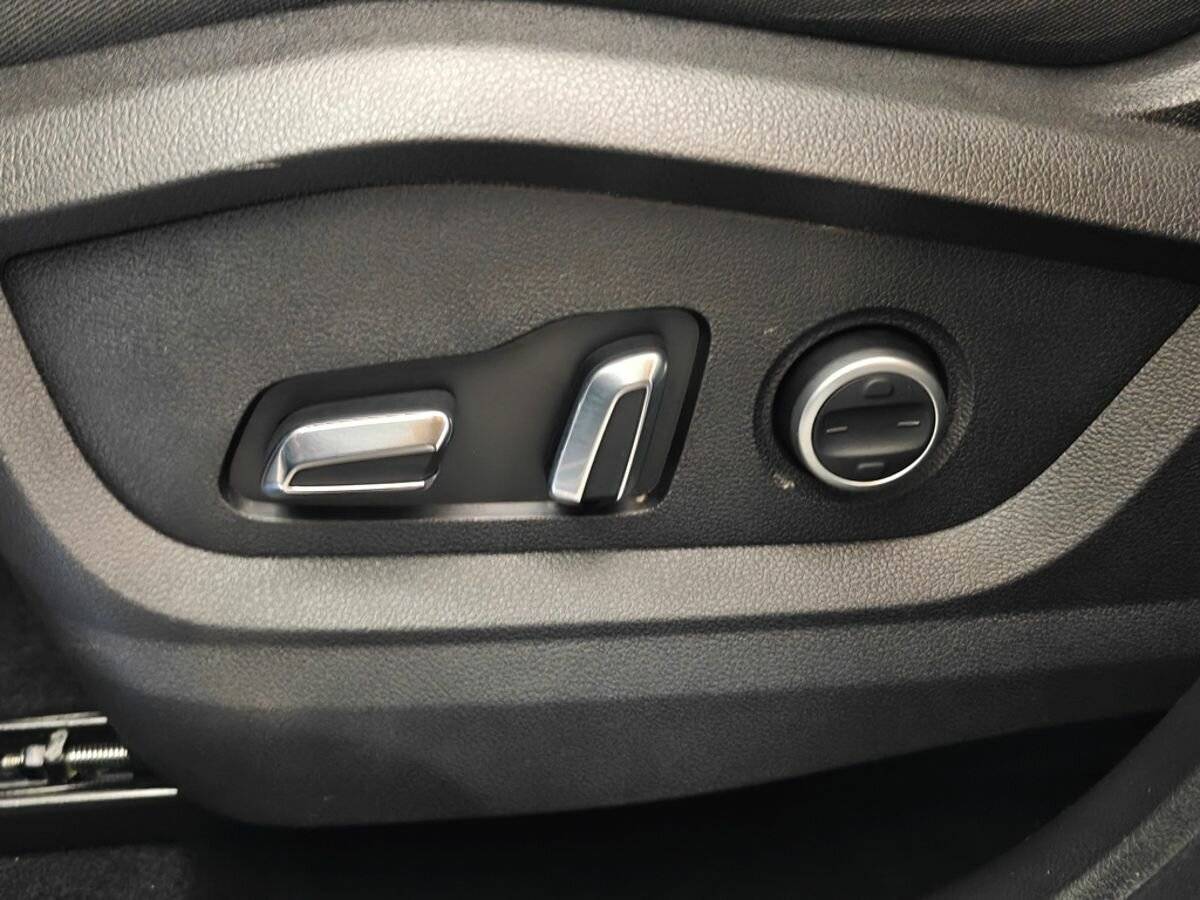 Б/У Чери Тигго 8 Про Макс 2023 года. Фото: #16