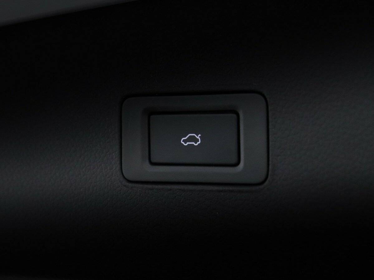 EXEED TXL 2023 года с пробегом. Фото: #16