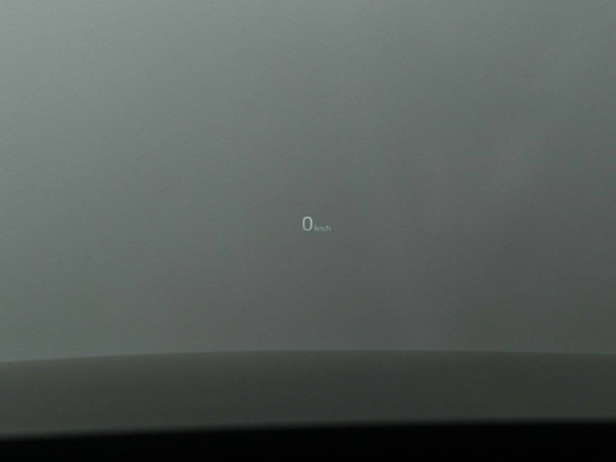 Mazda CX-9 2018 года с пробегом. Фото: #23