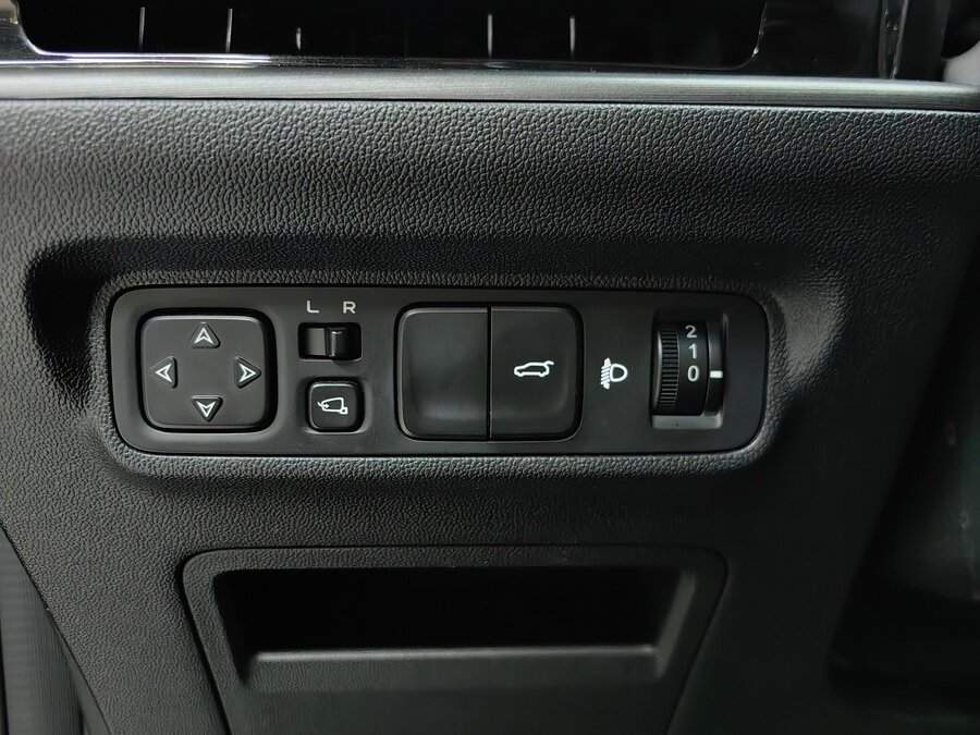 Б/У Чанган CS55 Plus 2023 года. Фото: #20